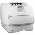 Lexmark T634dtnf Toner Lexmark T634dtnf Toner